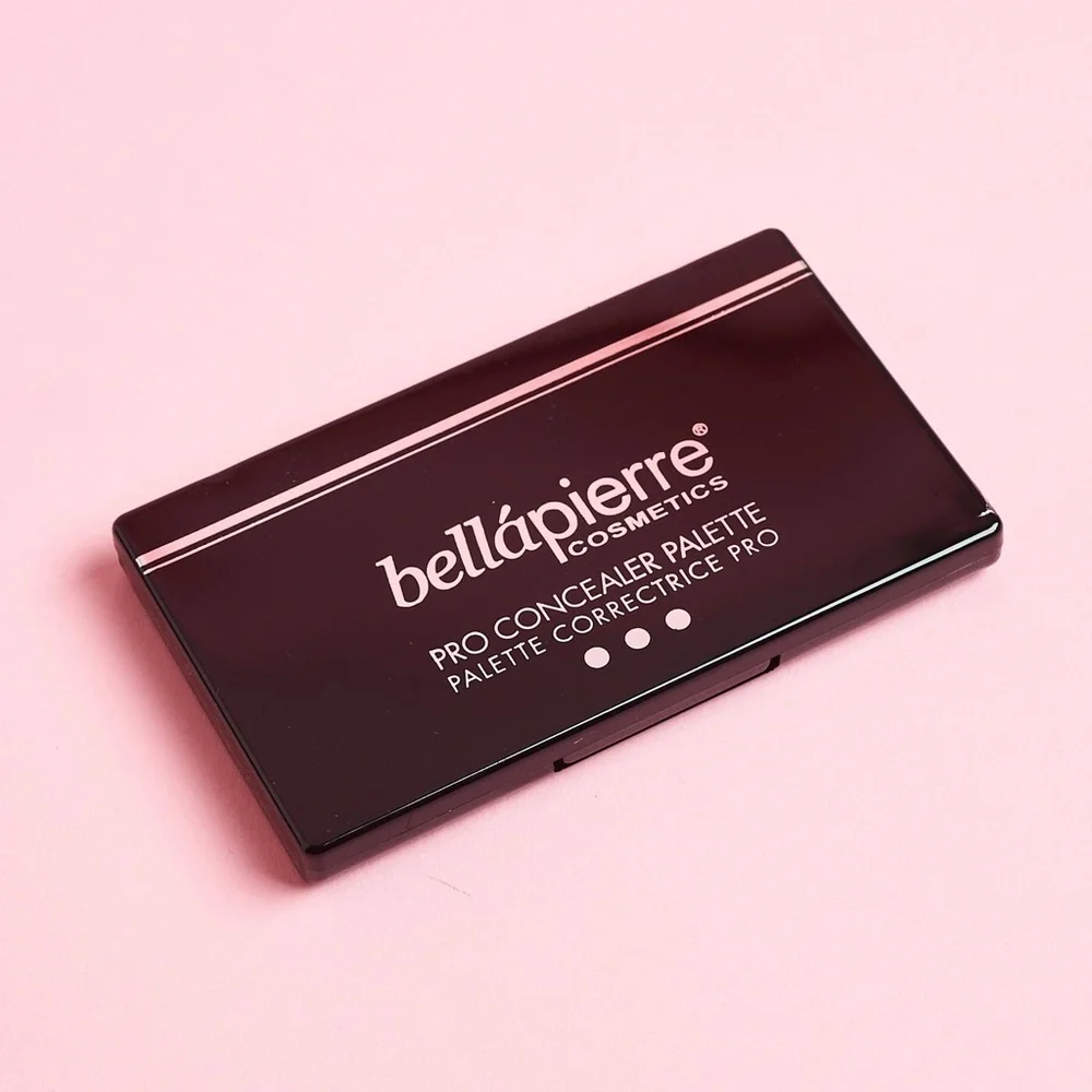 LOOKFANTASTIC LIMITED EDITION BEAUTY BOX $160 VALUE (BRAND NEW)